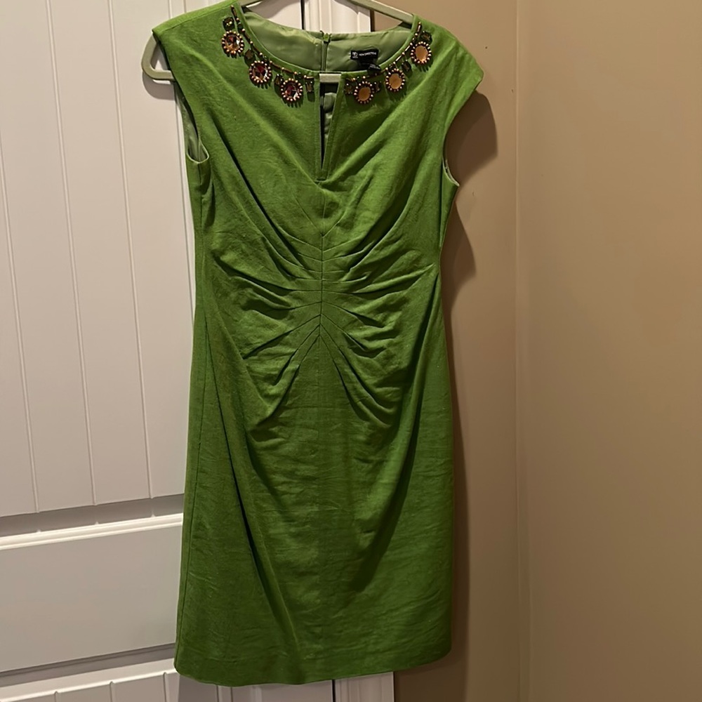 Women dress